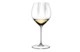 Набор бокалов для белого вина Riedel Performance Chardonnay 727мл,H24,5см, 2шт, стекло хрустальное
