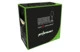 Набор бокалов для белого вина Riedel Performance Chardonnay 727мл,H24,5см, 2шт, стекло хрустальное