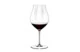Набор бокалов для красного вина Riedel Performance Pinot Noir 830мл,H24,5см, 2шт, стекло хрустальное
