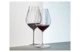 Набор бокалов для красного вина Riedel Performance Pinot Noir 830мл,H24,5см, 2шт, стекло хрустальное