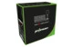 Набор бокалов для красного вина Riedel Performance Pinot Noir 830мл,H24,5см, 2шт, стекло хрустальное
