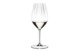 Набор бокалов для белого вина Riedel Performance Riesling 623мл,H24,5см, 2шт, стекло хрустальное