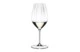 Набор бокалов для белого вина Riedel Performance Riesling 623мл,H24,5см, 2шт, стекло хрустальное