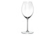 Набор бокалов для красного вина Riedel Performance Шираз 631 мл, h24,5 см, 2 шт, стекло хрустальное