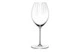 Набор бокалов для красного вина Riedel Performance Syrah/Shiraz 631мл,H24,5см, 2шт, стекло хрустальн