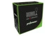Набор бокалов для красного вина Riedel Performance Syrah/Shiraz 631мл,H24,5см, 2шт, стекло хрустальн