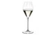 Набор бокалов для шампанского Riedel Performance Champagne 375мл,H24,5см, 2шт, стекло хрустальное
