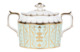 Сервиз чайный Royal Crown Derby Аббатство Дарли на 6 персон 22 предмета