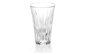 Стопка для водки Avdeev Crystal Барселона 25 мл, хрусталь