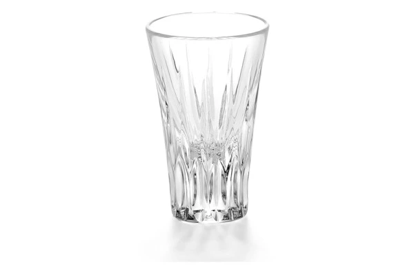 Стопка для водки Avdeev Crystal Барселона 25 мл, хрусталь