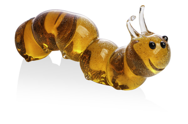 гусеница 20. гусеница talon wt 154". боб бабочка. гусеница (биология). фигурка duccio di segna рыба-ангел 25 см, золотистая.