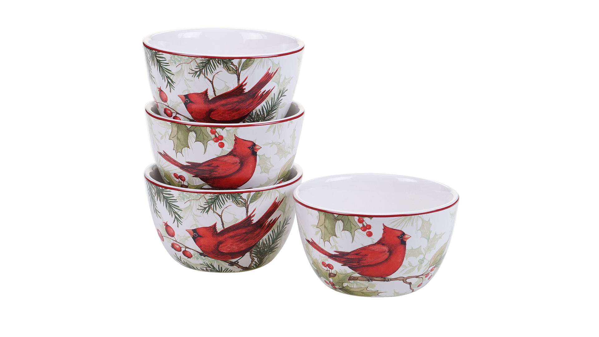 Certified international посуда. Букет14см ассорт cer27963. Noble aristocrat посуда. Horeca посуда. Цветные тарелки.