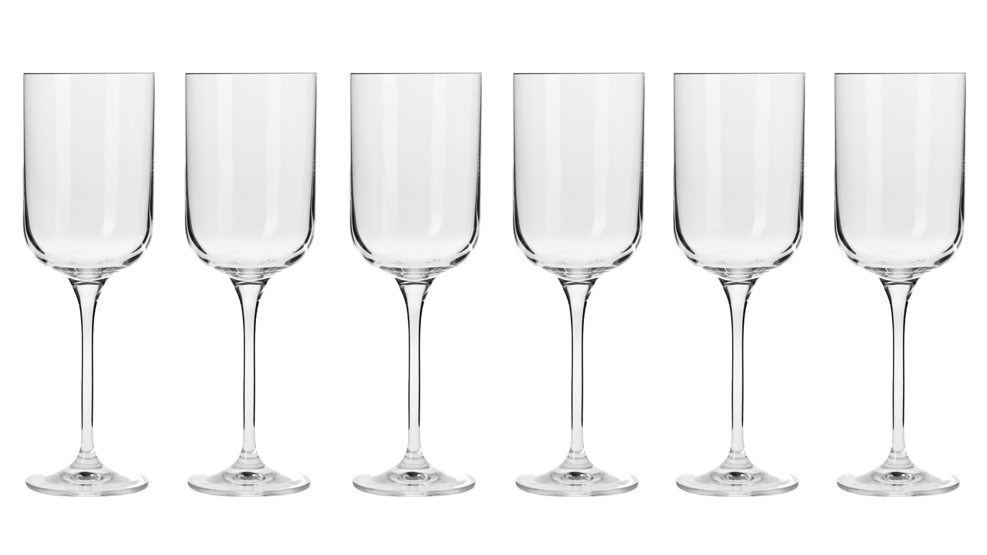 Same decorazione стаканы. бокал для белого вина riedel. набор белых бокалов. набор белых бокалов. Bohemia crystal бокалы для шампанского.