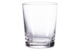 Набор стаканов для воды Krosno Чистота 250 мл, 6 шт