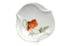 Сервиз чайный Meissen 6/24 Игра волн, рельеф, маки