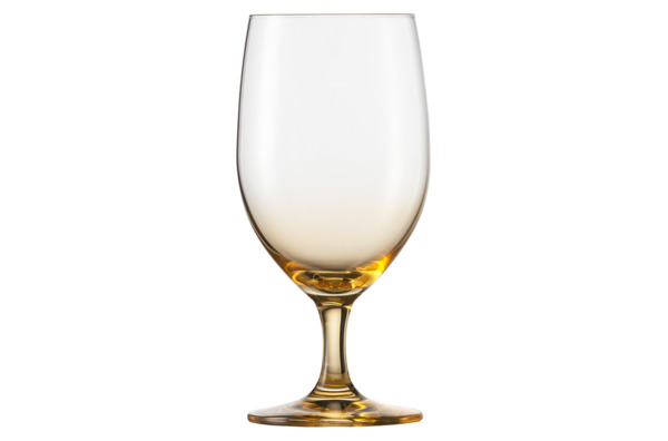 Набор бокалов для воды Zwiesel Glas Прикосновение цвета 453 мл, 6 шт, 6 цветов
