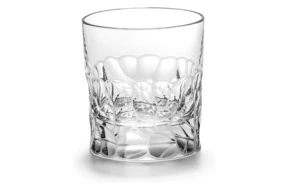 Стакан для виски Avdeev Crystal Фантазия, хрусталь