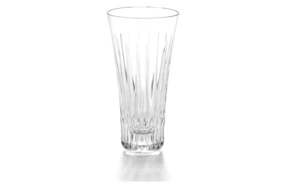 Стакан для воды Avdeev Crystal Барселона 300 мл, хрусталь