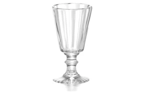 Рюмка Avdeev Crystal Мальцовская 40 мл, хрусталь