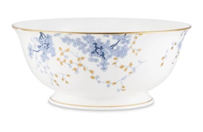 Салатник индивидуальный Lenox Садовая Роща 1,6 л, фарфор