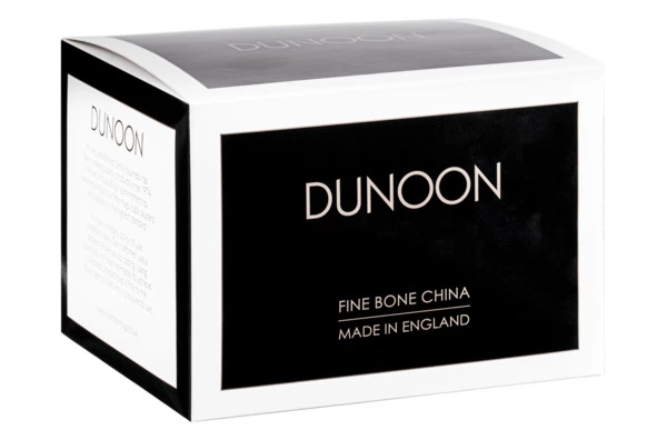 Коробка подарочная Dunoon Скай