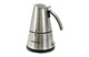 Кофеварка эспрессо Rommelsbacher EKO 366/E Delux