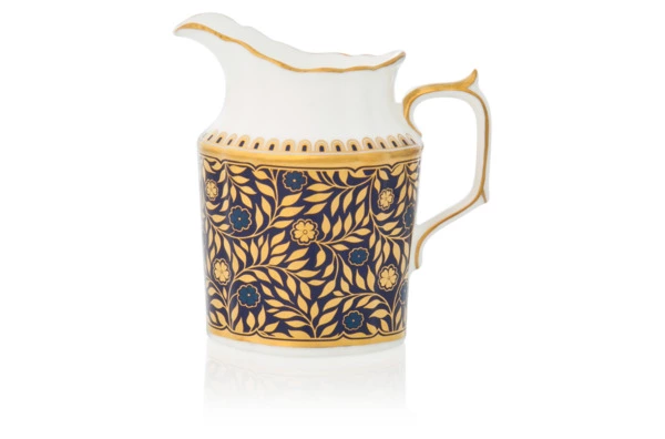 Сервиз кофейный Royal Crown Derby 6/21 Садбери