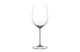 Бокал для красного вина Riedel Superleggero Bordeaux Grand Cru, 890мл, хрустальное стекло