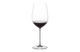 Бокал для красного вина Riedel Superleggero Bordeaux Grand Cru, 890мл, хрустальное стекло