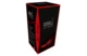 Бокал для красного вина Riedel Superleggero Bordeaux Grand Cru, 890мл, хрустальное стекло