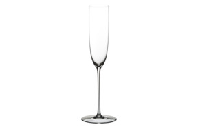 Фужер для шампанского Superleggero Champagne Flute Riedel, 186мл