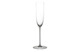 Фужер для шампанского Superleggero Champagne Flute Riedel, 186мл