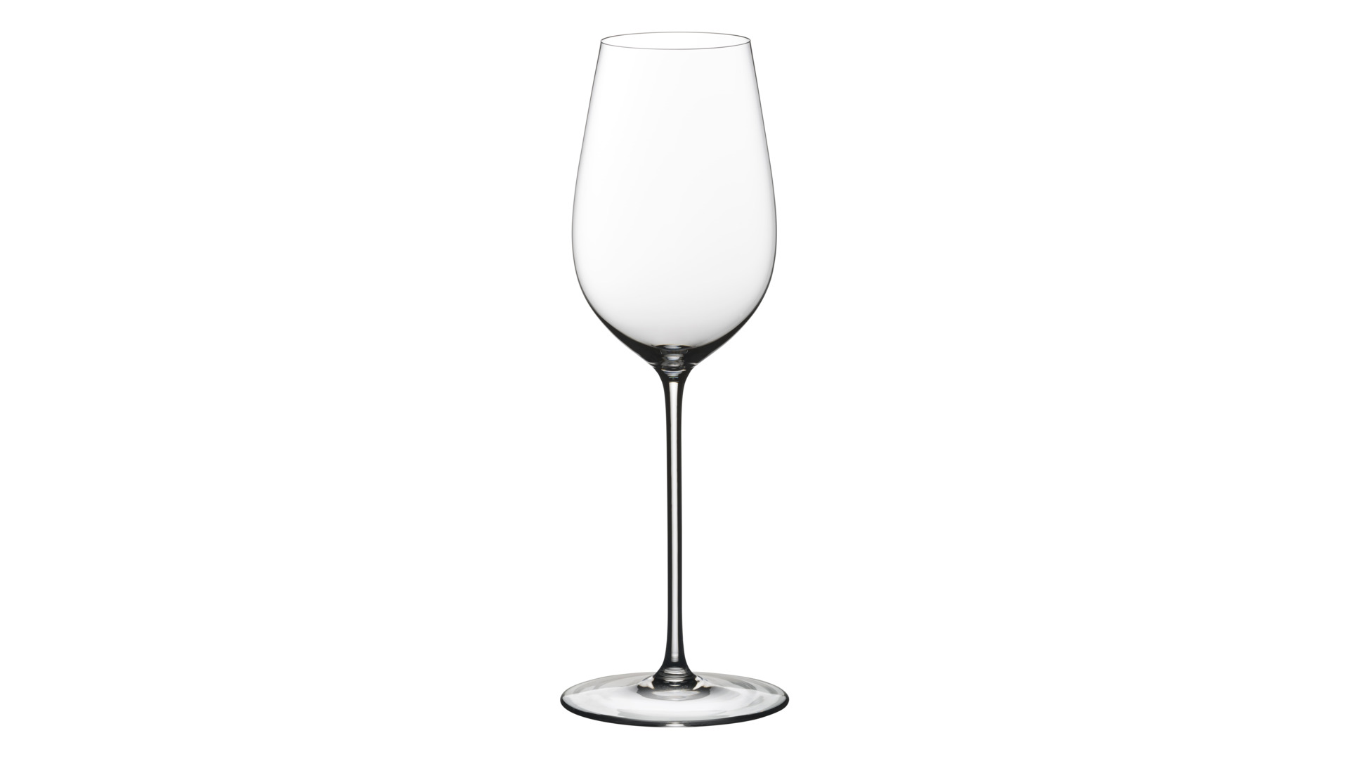 Бокал для белого вина Superleggero Riesling/Zinfandel Riedel, Superleggero, 395мл