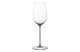 Бокал для белого вина Superleggero Riesling/Zinfandel Riedel, Superleggero, 395мл