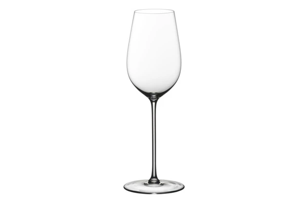 Бокал для белого вина Riedel Superleggero Riesling/Zinfandel 395мл,  хрустальное стекло