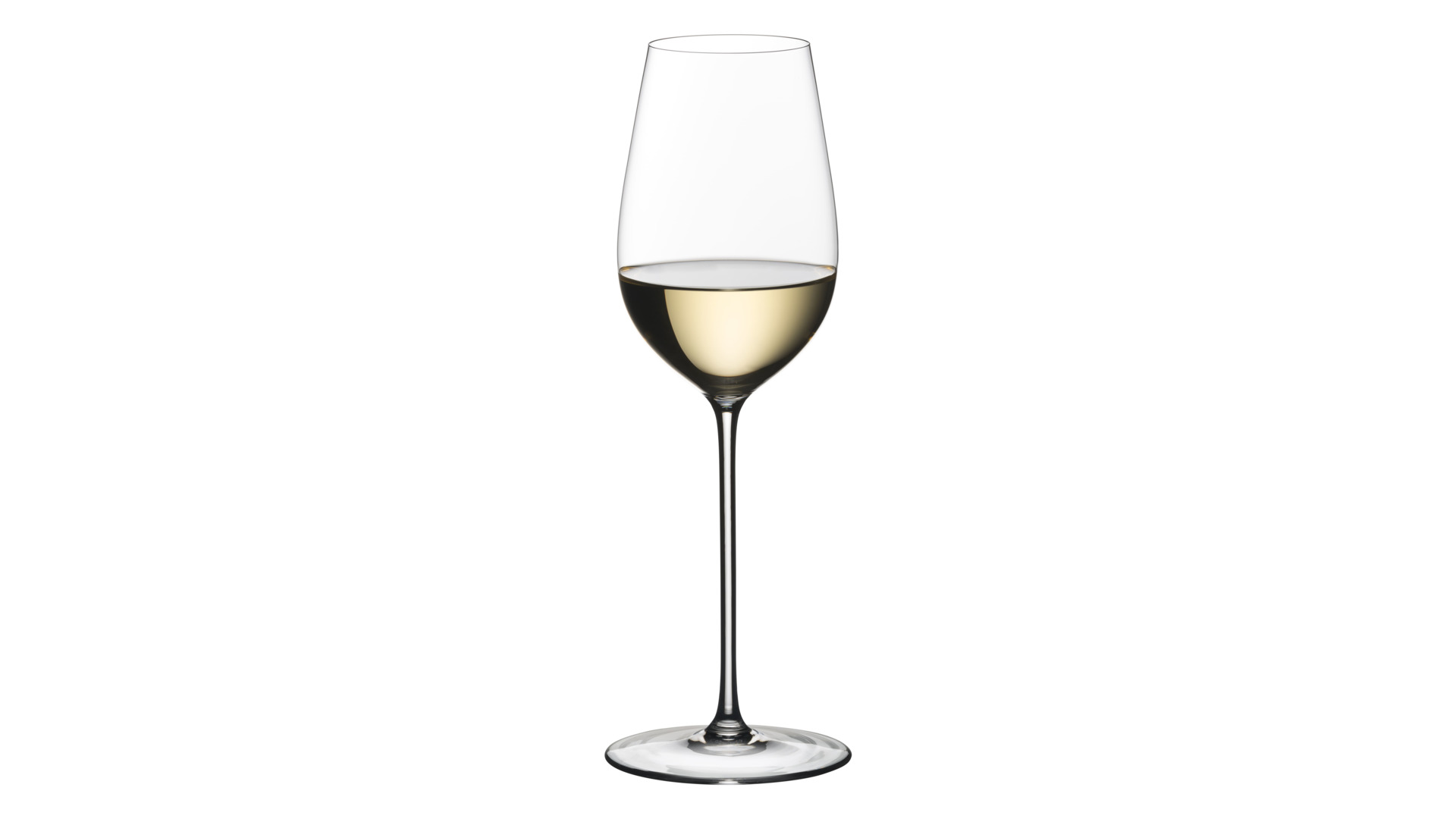 Бокал для белого вина Superleggero Riesling/Zinfandel Riedel, Superleggero, 395мл