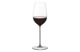 Бокал для белого вина Superleggero Riesling/Zinfandel Riedel, Superleggero, 395мл