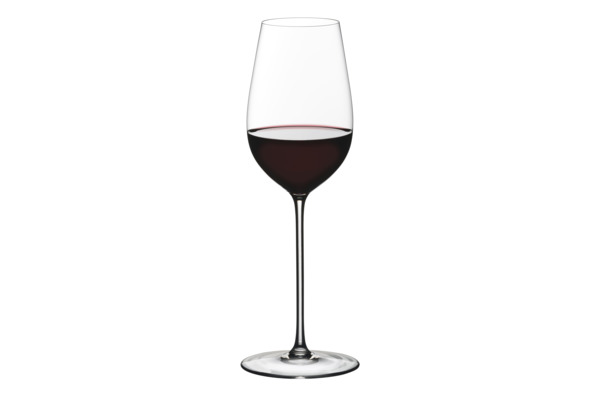 Бокал для белого вина Superleggero Riesling/Zinfandel Riedel, Superleggero, 395мл