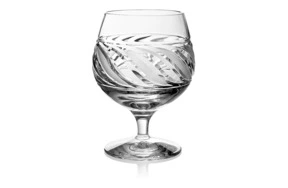 Бокал для коньяка Cristal de Paris Чикаго 350мл