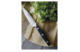 Нож для чистки овощей и фруктов Arcos Manhattan 10см, кованая сталь