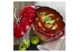 Кокот Staub La Cocotte Помидор 25см, 2,9 л, чугун, красный