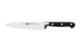 Нож для нарезки Zwilling Professional S 16 см,  сталь нержавеющая