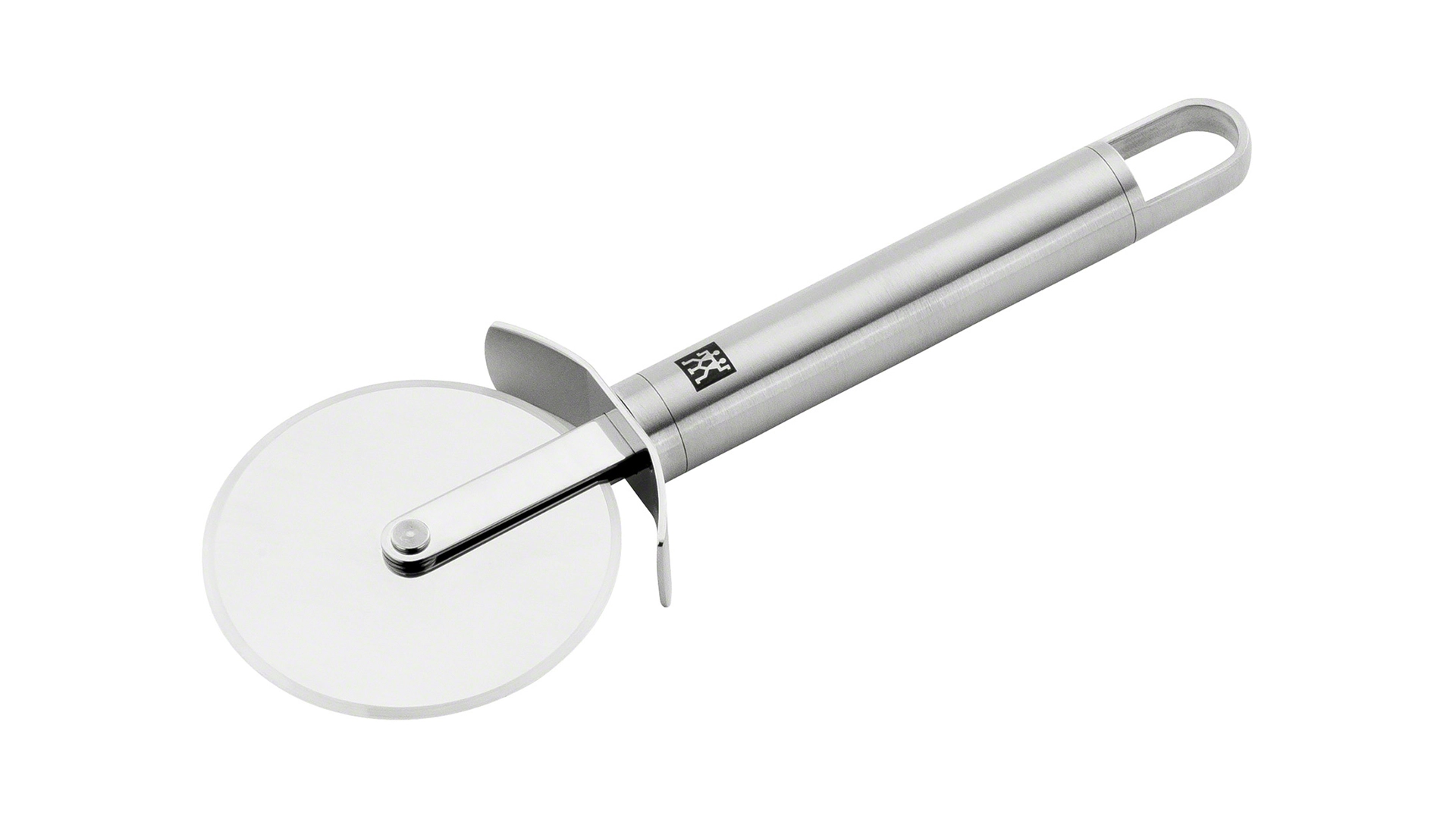 Нож для пиццы Zwilling Pro 26 см, сталь нержавеющая