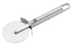 Нож для пиццы Zwilling Pro 26 см, сталь нержавеющая