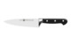 Нож поварской Zwilling Professional S 16 см, сталь нержавеющая