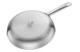 Сковорода с покрытием Duraslide Zwilling Twin Choice 20 см, сталь нержавеющая
