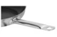 Сковорода с покрытием Duraslide Zwilling Twin Choice 20 см, сталь нержавеющая