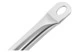 Сковорода с покрытием Duraslide Zwilling Twin Choice 20 см, сталь нержавеющая