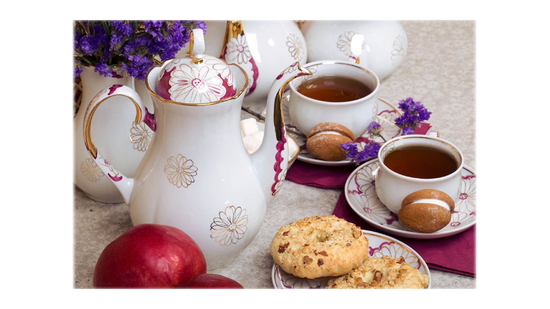 любо дорого все будет хорошо. ансамбль любо дорого саранск. золотаюшка ансамбль. любо- дорого. любо дорого кафе.