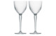 Набор бокалов для белого вина Saint-Louis Амадеус 160 мл, 2 шт